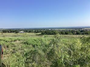 304 San Gabriel drive Drive, Aledo, Texas 76008, USA