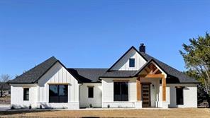 7805 Kenleigh Lane, Rio Vista, Texas 76093, Estados Unidos