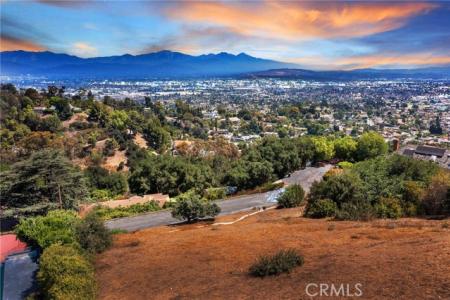 Northview Terrace, Hacienda Heights, Californie 91745, États-Unis