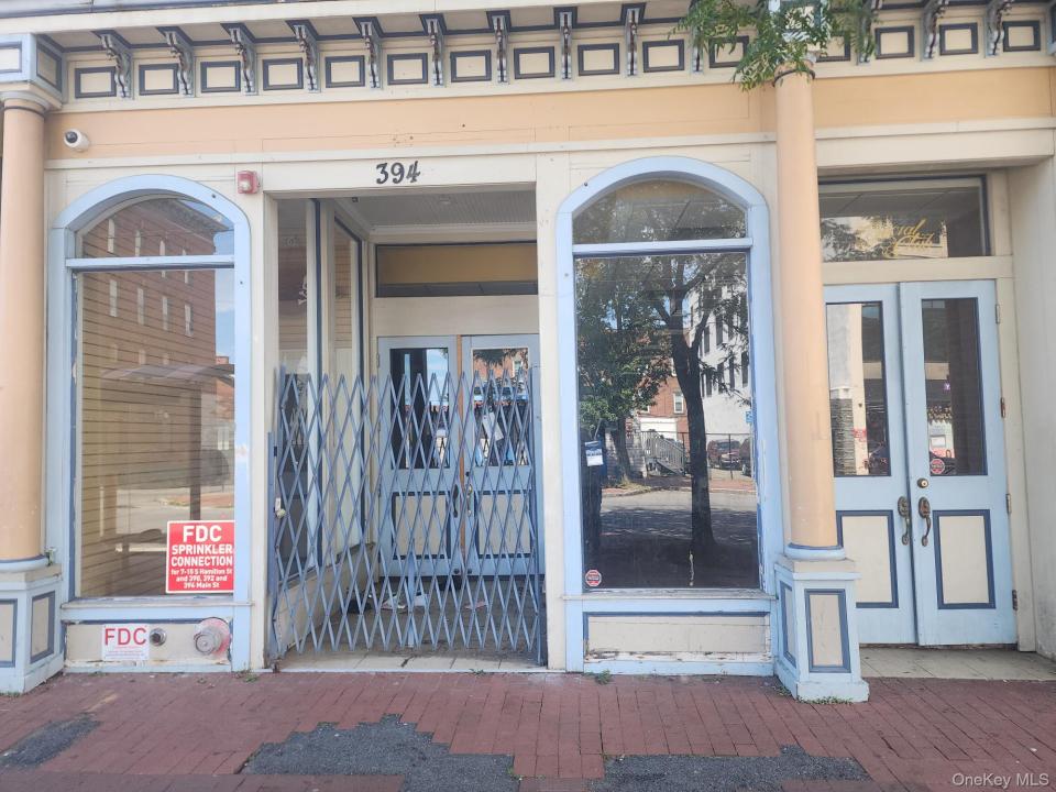 394 Main, Poughkeepsie, 뉴욕 12601, 미국
