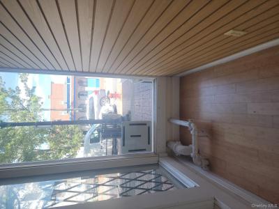394 Main, Poughkeepsie, 뉴욕 12601, 미국