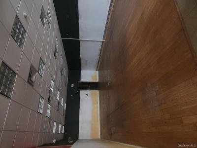 394 Main, Poughkeepsie, 뉴욕 12601, 미국