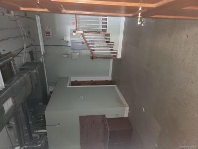 394 Main, Poughkeepsie, 뉴욕 12601, 미국