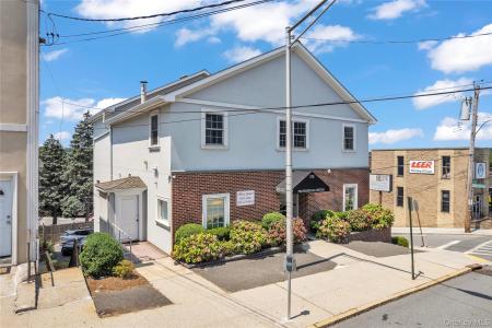 570 Yonkers Avenue, Yonkers, ニューヨーク 10704, アメリカ合衆国