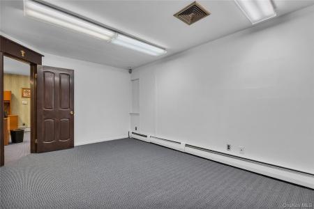 570 Yonkers Avenue, Yonkers, ニューヨーク 10704, アメリカ合衆国