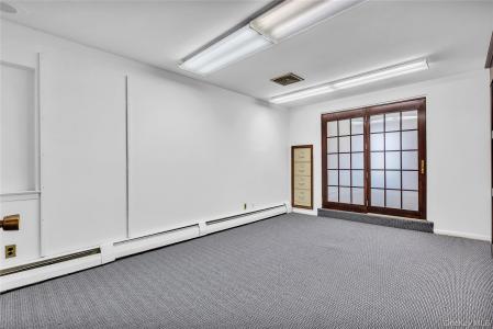 570 Yonkers Avenue, Yonkers, ニューヨーク 10704, アメリカ合衆国