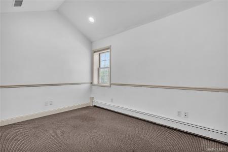 570 Yonkers Avenue, Yonkers, ニューヨーク 10704, アメリカ合衆国