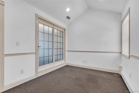 570 Yonkers Avenue, Yonkers, ニューヨーク 10704, アメリカ合衆国