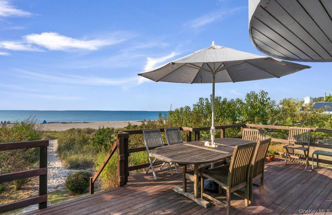 6 Gallatin Lane, East Hampton, Нью-Йорк 11937, Соединенные Штаты
