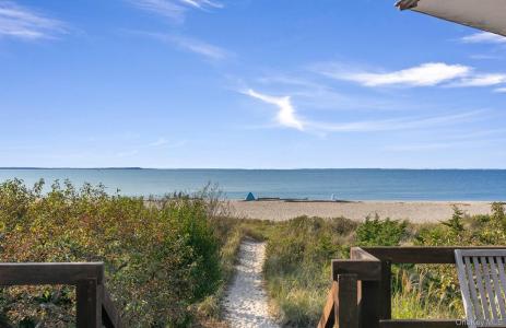 6 Gallatin Lane, East Hampton, Нью-Йорк 11937, Соединенные Штаты