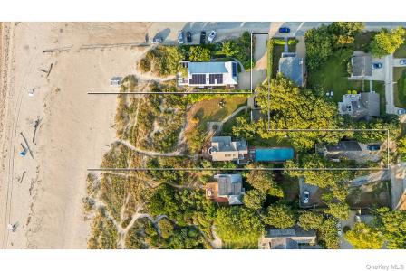 6 Gallatin Lane, East Hampton, Нью-Йорк 11937, Соединенные Штаты