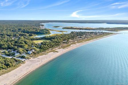 6 Gallatin Lane, East Hampton, Нью-Йорк 11937, Соединенные Штаты