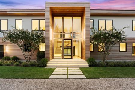 27 Fresh Pond Road, Саутгемптон, Нью-Йорк 11963, Соединенные Штаты