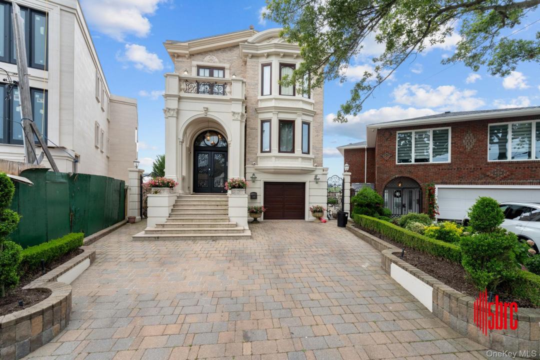 2626 National Drive, New York, New York 11234, États-Unis