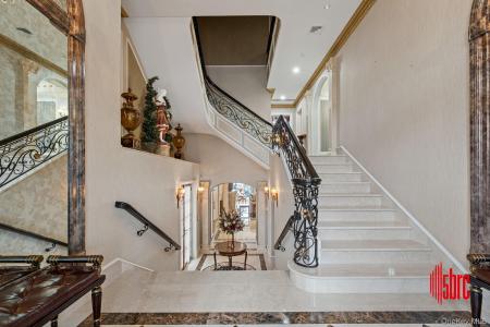 2626 National Drive, New York, New York 11234, États-Unis