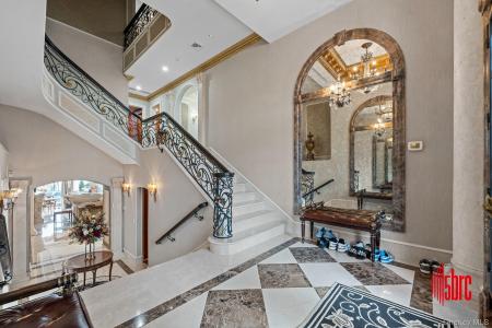 2626 National Drive, New York, New York 11234, États-Unis