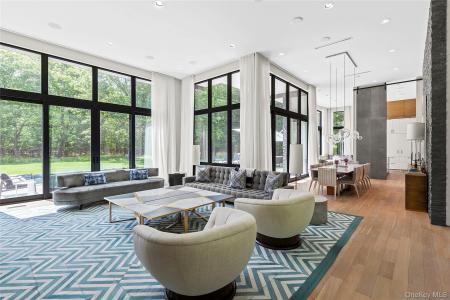 32 Neck Path, East Hampton, New York 11937