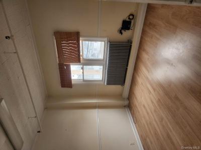 2 Lagrange, Poughkeepsie, Нью-Йорк 12603, Соединенные Штаты