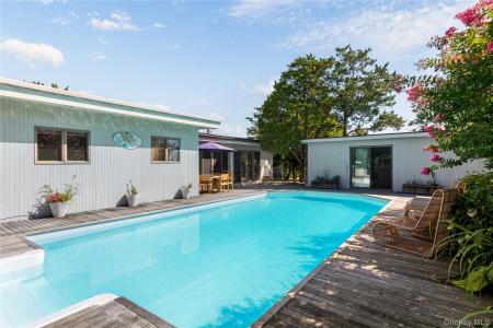 31 laurel Avenue, Islip, New York 11770, HOA KỲ