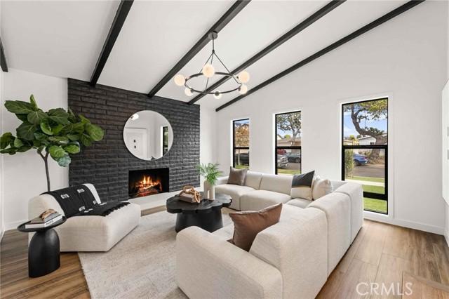 Macafee Road, Torrance, Californie 90505, États-Unis