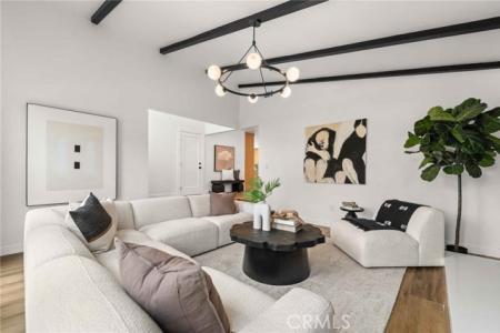 Macafee Road, Torrance, Californie 90505, États-Unis