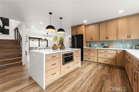 Macafee Road, Torrance, Californie 90505, États-Unis