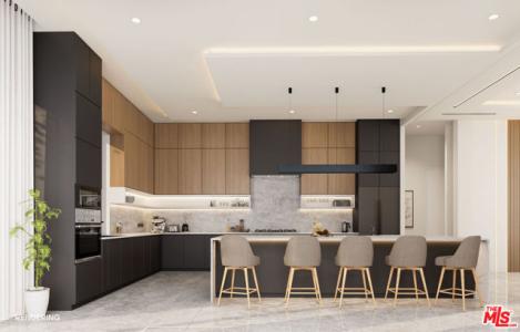 Encino Avenue, Granada Hills, Kaliforniya 91344, Amerika Birleşik Devletleri