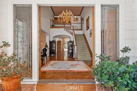 Westchester Drive, Woodland Hills, Califórnia 91364, Estados Unidos