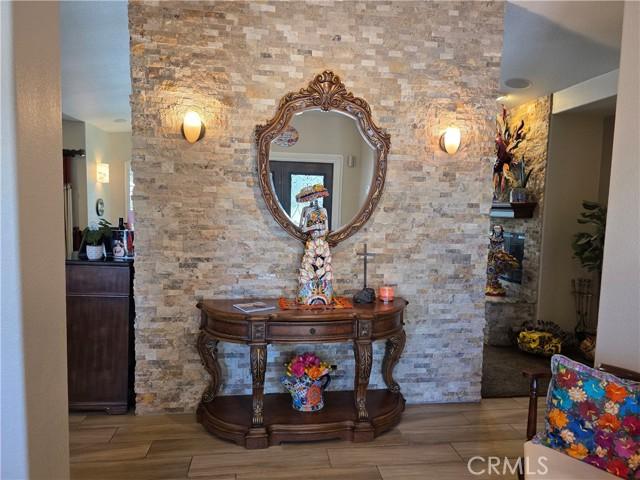 Desert Sage Ave, Lancaster, California 93536