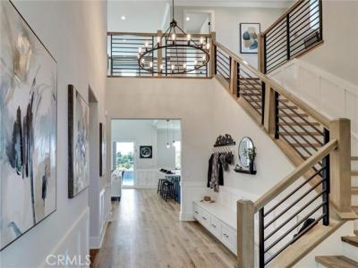Wildwood Crest Drive, Yucaipa, California 92399, Estados Unidos