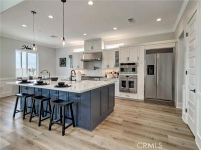 Wildwood Crest Drive, Yucaipa, California 92399, Estados Unidos