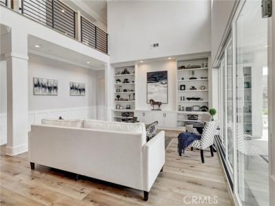 Wildwood Crest Drive, Yucaipa, California 92399, Estados Unidos