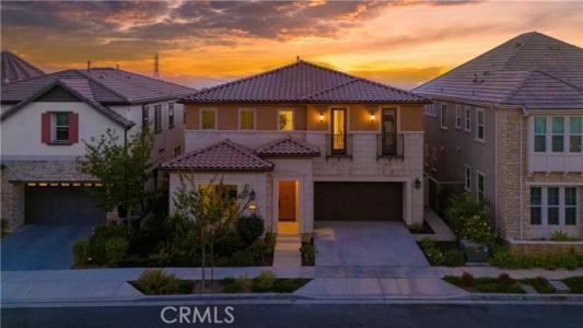 Viejo Hills Dr, Lake Forest, Californie 92610, États-Unis