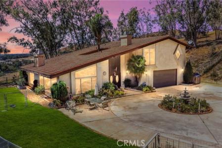 W Indian School Lane, Banning, Califórnia 92220, Estados Unidos