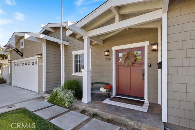 Ceylon Road, Costa Mesa, California 92626, HOA KỲ