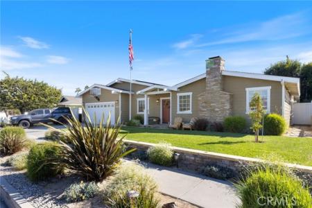 Ceylon Road, Costa Mesa, California 92626, HOA KỲ