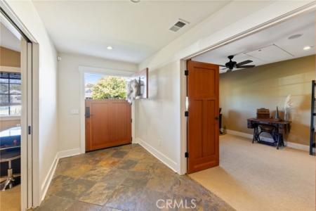 Ceylon Road, Costa Mesa, California 92626, HOA KỲ