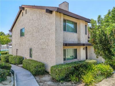 Mohave Drive, Colton, California 92324, Stati Uniti
