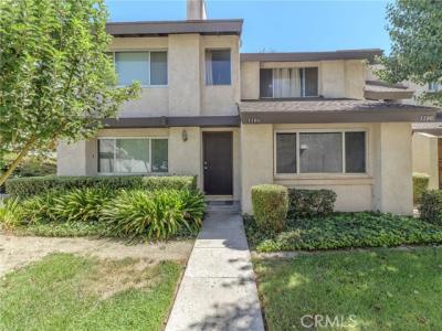 Mohave Drive, Colton, California 92324, Stati Uniti