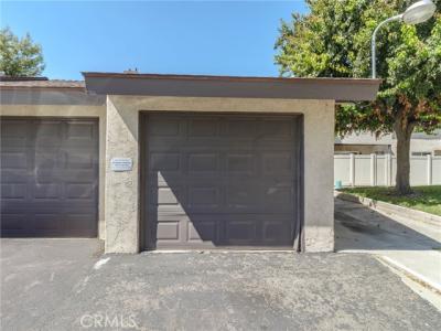 Mohave Drive, Colton, California 92324, Stati Uniti