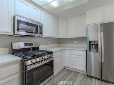 Mohave Drive, Colton, California 92324, Stati Uniti