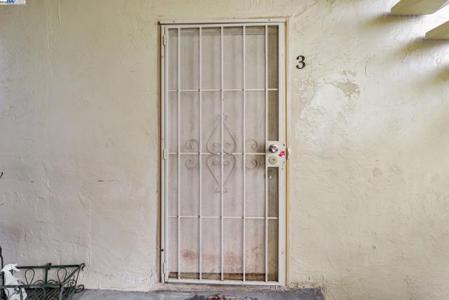 Loeffler Ln, Concord, California 94521
