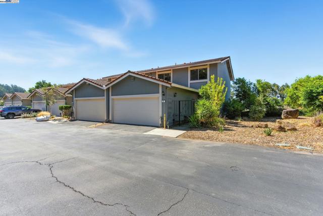 Mountain Valley St, Oakland, California 94605, Estados Unidos