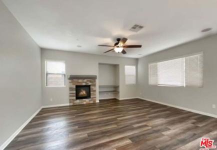 Mora Court, Lancaster, California 93536, Estados Unidos