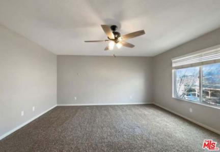 Mora Court, Lancaster, California 93536, Estados Unidos