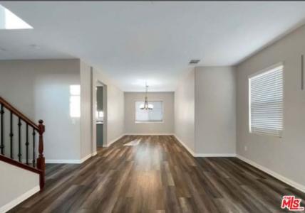 Mora Court, Lancaster, California 93536, Estados Unidos