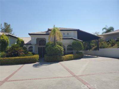 Chad Court, Hemet, Califórnia 92544, Estados Unidos