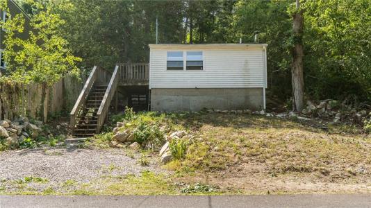 51 knotty oak Shore, Coventry, RI 02816, USA