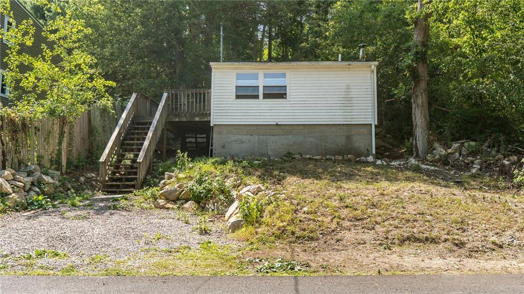 51 knotty oak Shore, Coventry, Rhode Island 02816, USA