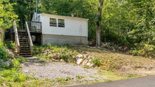 51 knotty oak Shore, Coventry, Rhode Island 02816, USA